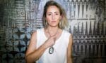 KTTunstall_byCortneyArmitage_1.jpg