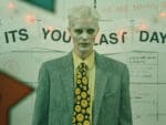 FeverRay-Photo-credit-Karolina-Pajak