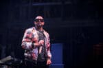 SeanPaul2