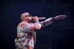 SeanPaul3