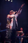 SeanPaul5