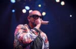 SeanPaul6
