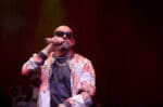 SeanPaul7