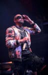 SeanPaul8