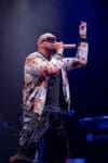 SeanPaul9