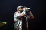 SeanPaul10