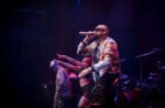 SeanPaul11