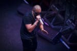 SeanPaul12