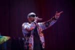 SeanPaul13