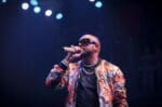 SeanPaul14