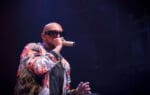 SeanPaul15