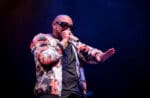 SeanPaul16
