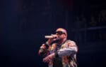 SeanPaul17