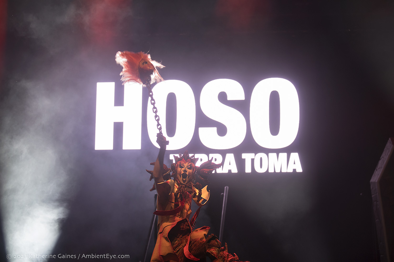 boulet brothers, dragula, lincoln theater, ambienteye photography, boulets, drag