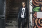 billy_idol