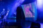 Skinny Puppy