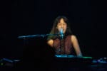 Vienna Teng at Jammin Java