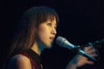 Vienna Teng at Jammin Java