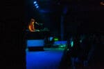 Vienna Teng at Jammin Java