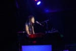 Vienna Teng at Jammin Java