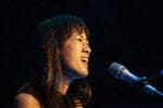 Vienna Teng at Jammin Java