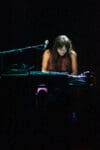 Vienna Teng at Jammin Java