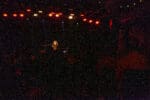 Vienna Teng at Jammin Java