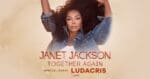 JanetJackson1