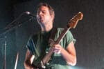 M83