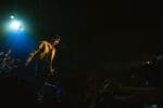 JONAS_Baltimore_Jes_Sheldon_6