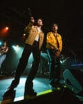 JONAS_Baltimore_Jes_Sheldon_7