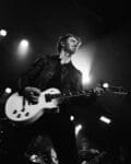 JONAS_Baltimore_Jes_Sheldon_8