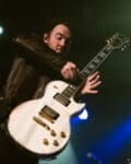 JONAS_Baltimore_Jes_Sheldon_11
