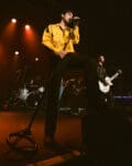 JONAS_Baltimore_Jes_Sheldon_13