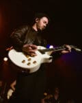 JONAS_Baltimore_Jes_Sheldon_14