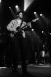 JONAS_Baltimore_Jes_Sheldon_3