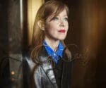suzanne_vega3-1