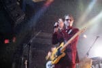 Saint Motel