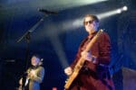 Saint Motel