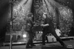 Drive-By Truckers