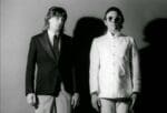 TheBuggles