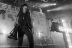 Ministry