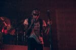 Yves Tumor