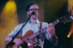 The High and Wides – Charm City Bluegrass Festival Union Craft Brewing Baltimore MD – 05.06.23 Photo by Casey Ryan Vock DSC08284