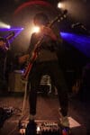 Heartless Bastards 42