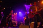Heartless Bastards 50