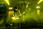 Sisters of Mercy