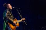 Citizen Cope