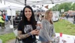 Ten Eyck Brewing Company