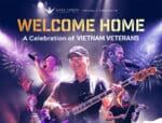 Welcome-Home_LTDB